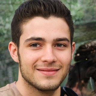 Umut Şenel profil fotoğrafı